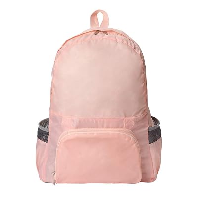 Folding Sac à Dos