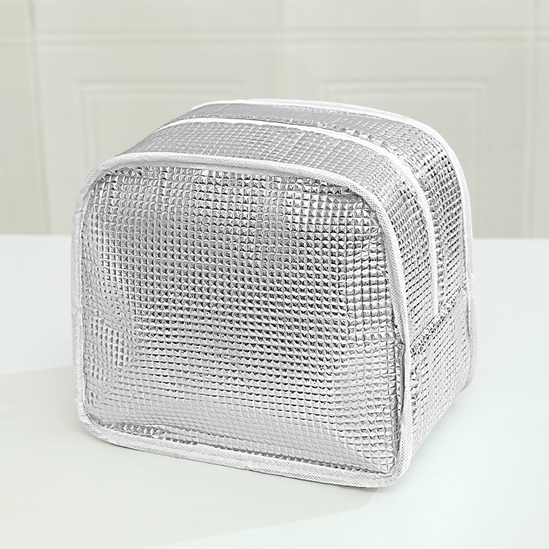Sac Repas Lunch RH2512 - Bleu