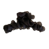Pince à Cheveux Maxi Fashion Hair Claw