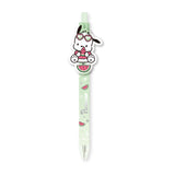 Stylo Gel Click 0.5mm Smooth Sanrio