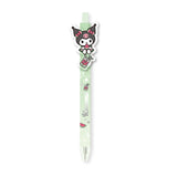 Stylo Gel Click 0.5mm Smooth Sanrio