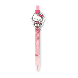 Stylo Gel Click 0.5mm Smooth Sanrio