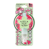 Roller Colle Effaçable Sanrio