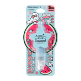 Roller Colle Effaçable Sanrio