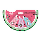 Set de 3 Rubans Correcteurs Sanrio