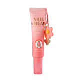 MONDSUB Lavender Ongle Crème Display De 20ML