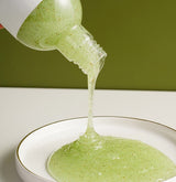 Gel Douche Kiwi 260ML
