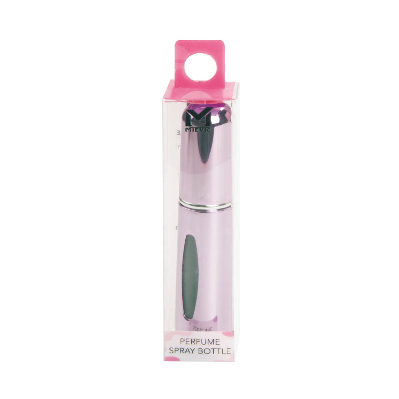 Perfume Spray Bottle