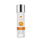 Lotion Essentielle Hydratante à la Vitamine C
