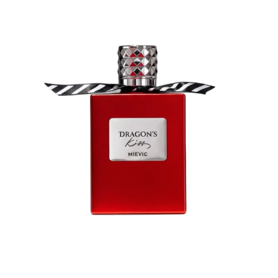 Drangon's Kiss Perfume