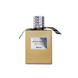 Eau de Parfum Divine Desire