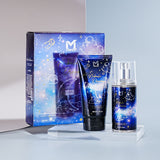 Body Mist Nebula Dreams + Lotion