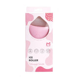 Rouleau Glace pour Visage