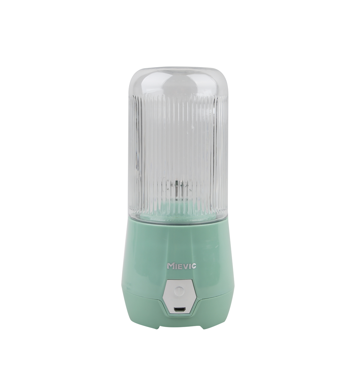 Mini Blender vert