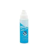 MOND'SUB Spray Myrtille 155ml