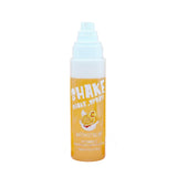 MOND'SUB Spray Vitamine C 155ml