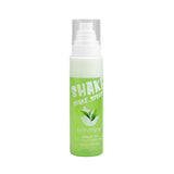MOND'SUB Spray Thé Vert 155ml