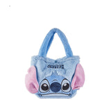 Stitch Tote bag