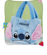 Stitch Tote bag