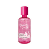 MOND'SUB Tonique Facial Acide Férulique 390ml