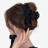Pince à Cheveux Maxi Fashion Hair Claw