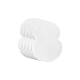 Sweat Pad 20PCS