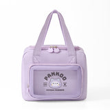Sac Repas Lunch RH2483 - Violet