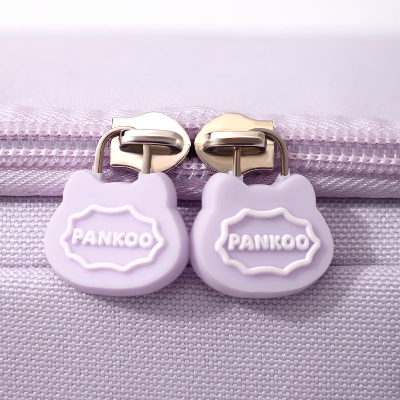 Sac Repas Lunch RH2483 - Violet