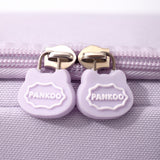Sac Repas Lunch RH2483 - Violet