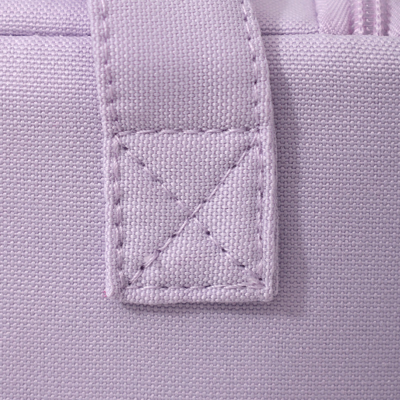 Sac Repas Lunch RH2483 - Violet