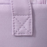Sac Repas Lunch RH2483 - Violet