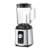 Blender de Table