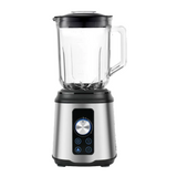 Blender de Table