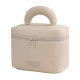 Trousse de Bain Minimal Chic Cosmetic Grand RH2540 - Beige