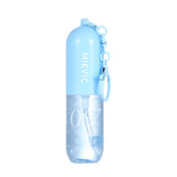 067 30ml Body Mist