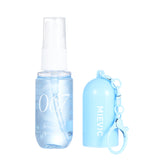 067 30ml Body Mist