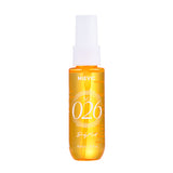 Tropical Magic Body Mist 4pcs Set