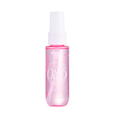 Tropical Magic Body Mist 4pcs Set