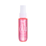 Tropical Magic Body Mist 4pcs Set