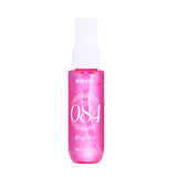 Tropical Moonlight Body Mist 4pcs Set
