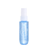 Tropical Moonlight Body Mist 4pcs Set