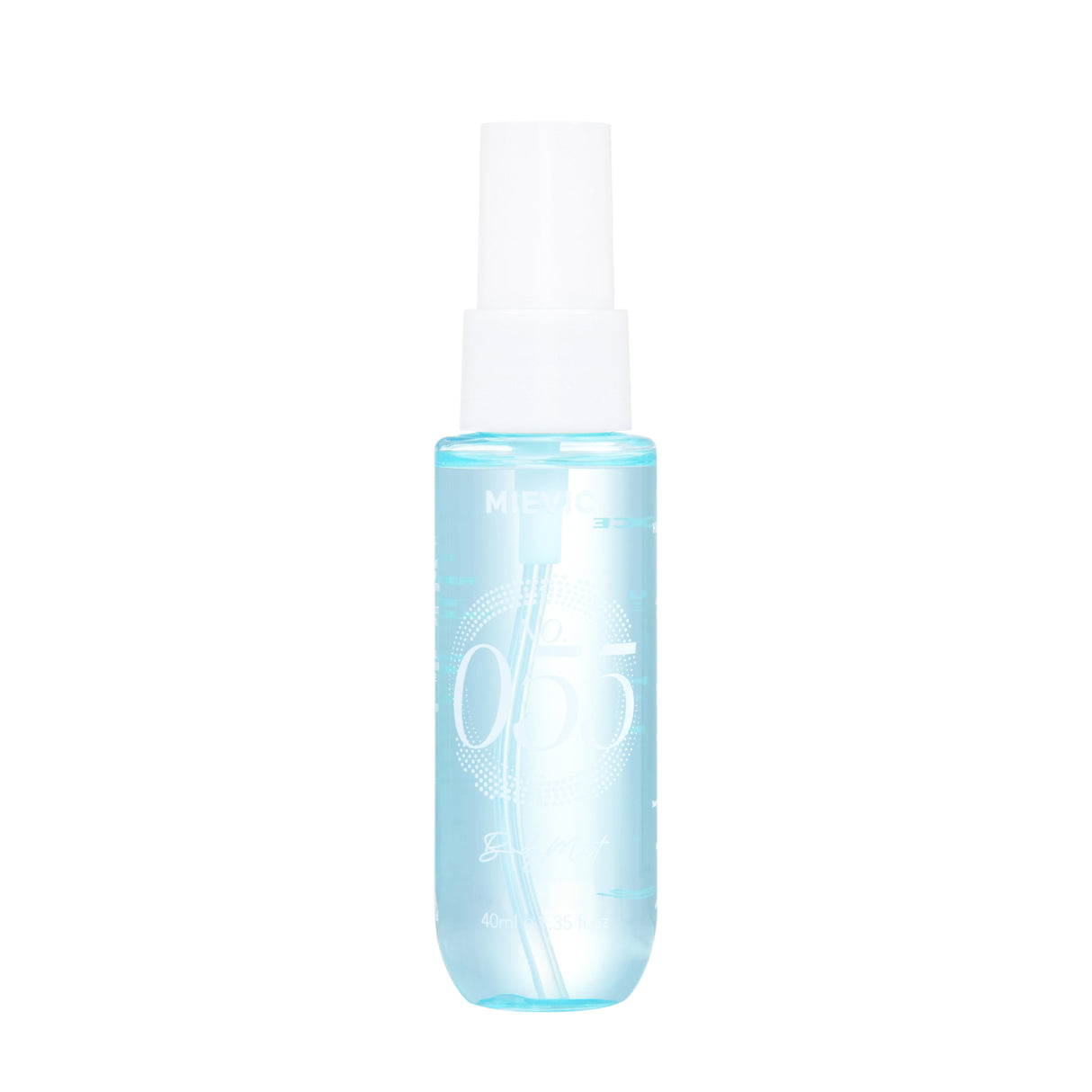 Sea Luna Breeze Body Mist 4pcs Set