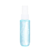 Sea Luna Breeze Body Mist 4pcs Set