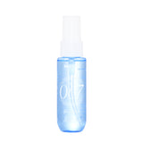Sea Luna Breeze Body Mist 4pcs Set