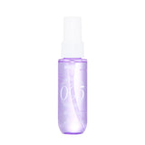Sea Luna Breeze Body Mist 4pcs Set