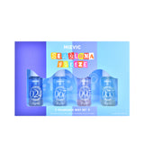 Sea Luna Breeze Body Mist 4pcs Set