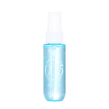 Sea Sol Harmony Body Mist 4pcs Set