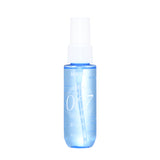 Sea Sol Harmony Body Mist 4pcs Set