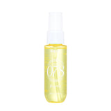 Sea Sol Harmony Body Mist 4pcs Set