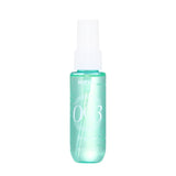 Sea Sol Harmony Body Mist 4pcs Set